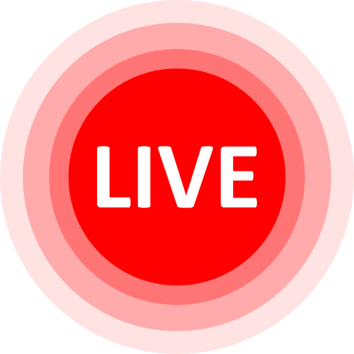 Lilevame